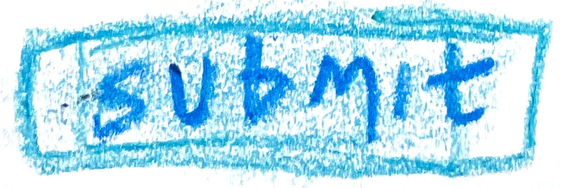 Submit