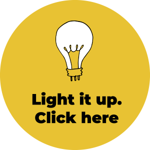 Brand strategy - light it up!