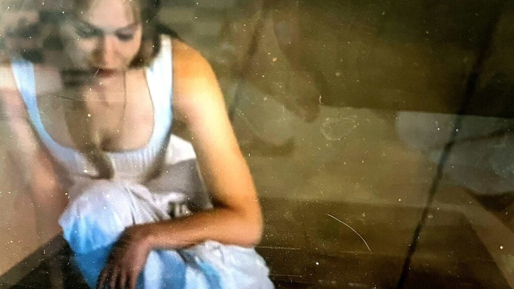 What's in your business name?