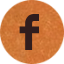 Facebook Icon