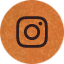 Instagram Icon