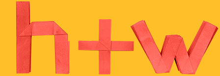 Horse & Water packaging design