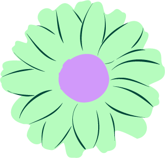 Spring flower