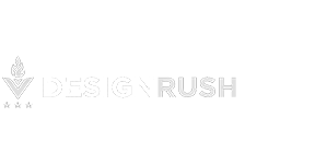Designrush