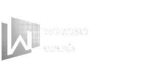Women in Packaging awards